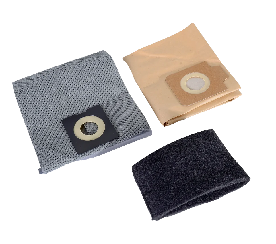 https://resantagroup.ru/wa-data/public/shop/products/64/20/2064/images/8078/8078.970.png