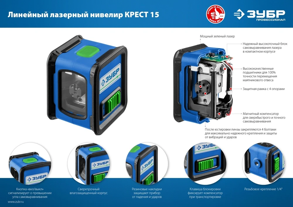 http://192.168.0.56:8100/2730116.jpg