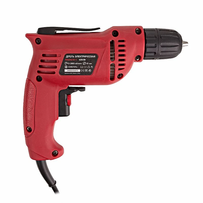 https://ural.n1tools.ru/upload/iblock/236/pj9pyytf5psgbr5eowytmysvx6o1frwg.jpg
