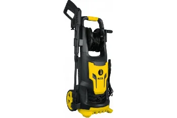 Мойка высокого давления Huter W200i PROFESSIONAL01