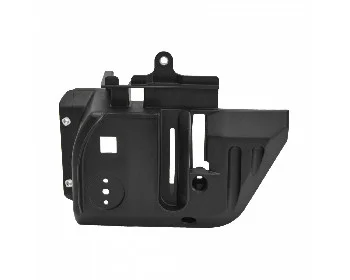 https://fdbrait.ru/image/cache/catalog/zapchasti/%20снегоубор.%20W15-5006(22)/Korpus%20vozdushnogo%20fil'tra%20v%20sbore%20BR-1172ELWS-4/BR-1172ELWS-4-1500x1200.JPG