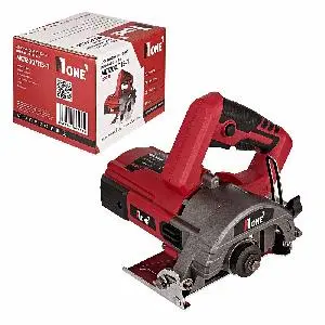 https://ural.n1tools.ru/upload/iblock/3c7/i3hgafmd62yslv1wirvfv7w2sc24qkcz.jpg