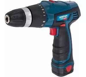 52067854