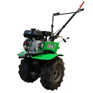МБ4_колеса_19-7х8_extreme МБ4_колеса_19-7х8_extreme