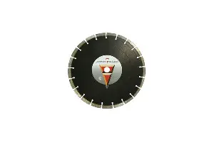 https://cdn.vseinstrumenti.ru/images/goods/rashodnye-materialy-i-osnastka/rashodnye-materialy-dlya-instrumenta/519152/1200x800/52983795.jpg