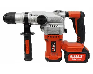 https://fdbrait.ru/image/cache/catalog/products/AKKUM%20INSTRUMENT/PERFORATOR/BCRH264DUBLV%20PRO/%20%20BCRH26-4DUBLV%20PRO%20(4)-1500x1200.jpg