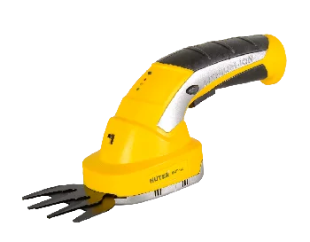 https://resantagroup.ru/wa-data/public/shop/products/50/23/2350/images/9690/9690.970.png