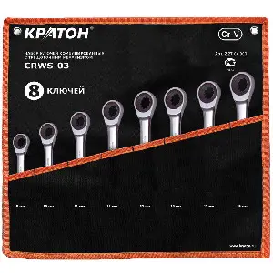 https://kraton.ru/upload/iblock/e1c/lovor0z1pu1jc1x7l6libbfrtinkfsml/nabor_klyuchey_kombinirovannykh_s_treshchotochnym_mekhanizmom_kraton_crws_03_8_pr.jpeg
