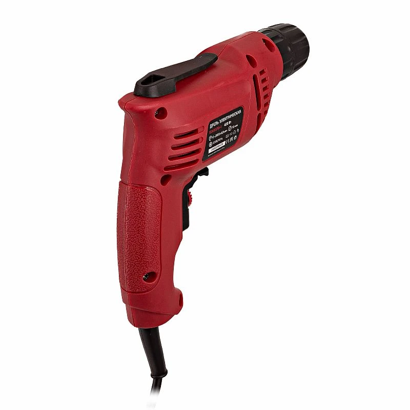 https://ural.n1tools.ru/upload/iblock/f1a/b8ejxcrpxglbh2bldv66d8ftm6c332sc.jpg