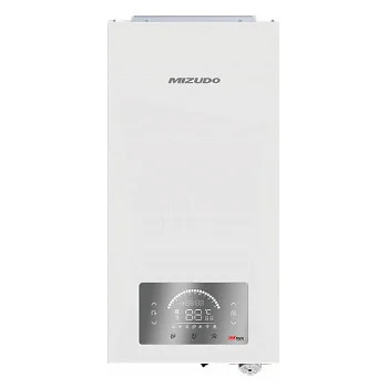 https://rkcdn.ru/products/aba756cd-af51-11ef-b8dc-00505601218a/src.jpg