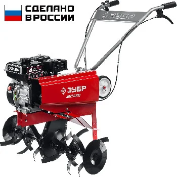 http://192.168.0.56:8100/2628211.jpg
