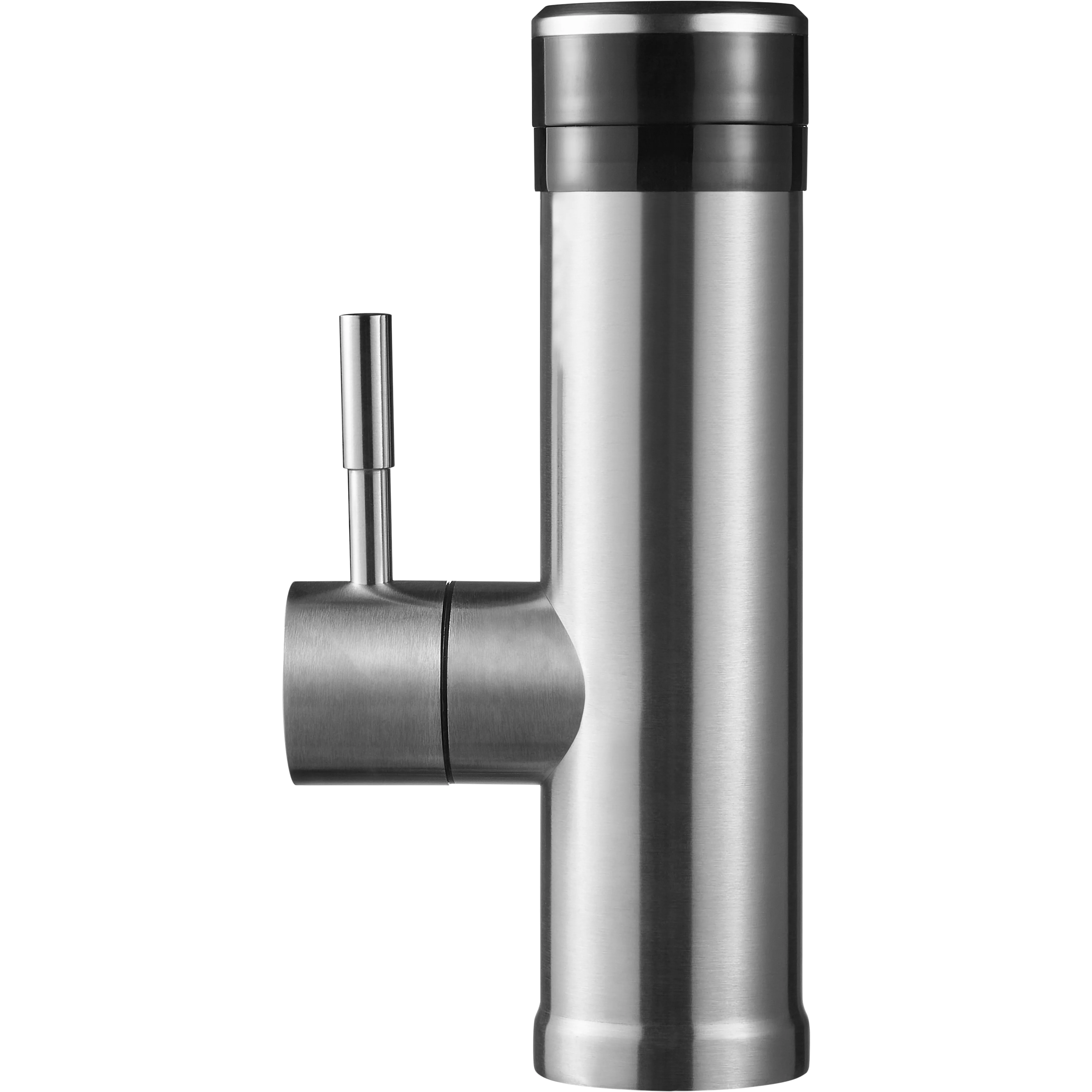 https://rkcdn.ru/products/288574de-ccf5-11ea-9da0-ac162d7b6f40/src.jpg