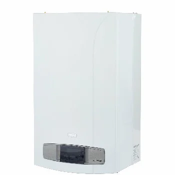 https://rkcdn.ru/products/47f76c18-6460-11ee-b737-005056941658/src.jpg