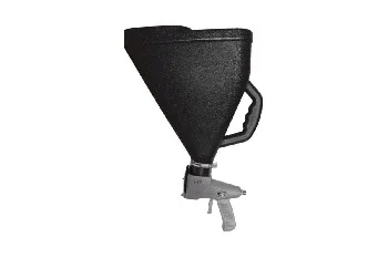 https://cdn.vseinstrumenti.ru/images/goods/stroitelnyj-instrument/pnevmoinstrument/1480269/1200x800/52082873.jpg