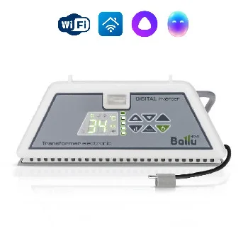 https://rkcdn.ru/products/153a3af0-608e-11ef-b8db-00505601218a/src.jpg