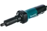 фото Шлифмашина MAKITA GD0600 400Вт