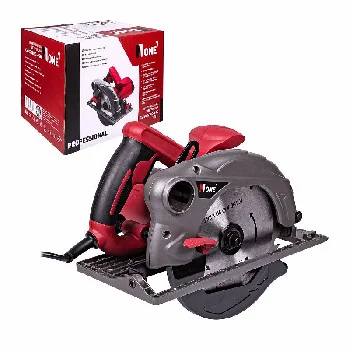 https://ural.n1tools.ru/upload/iblock/32f/qq40gnq6idnb86deudlkqow3qyqxwwht.jpg