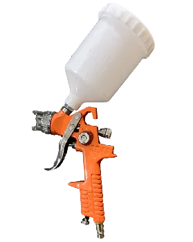 https://resantagroup.ru/wa-data/public/shop/products/58/27/2758/images/13292/13292.970.png