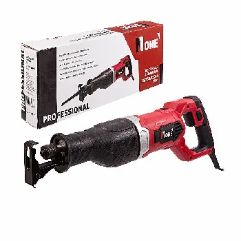 https://ural.n1tools.ru/upload/iblock/a70/d69quk7xe626ao5406nl96peoiofq3xf.jpg