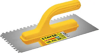 https://mks.master.pro/dbpics/2714822.jpg