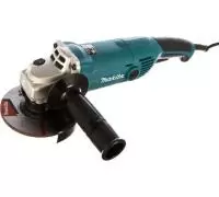 фото УШМ MAKITA GA 5021