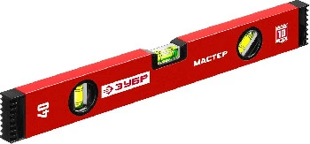 http://192.168.0.56:8100/2751523.jpg