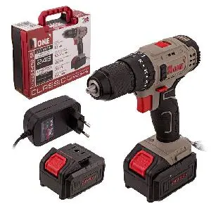 https://ural.n1tools.ru/upload/iblock/5f6/dhk6oi616na4rgihrd501pr10qrb2mnd.jpg