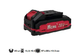 https://ural.n1tools.ru/upload/iblock/76d/z5uvg63h7wbdsb9edwyermwgvvrrpdqi.png