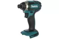 фото Шуруповерт аккум. MAKITA DTD152Z