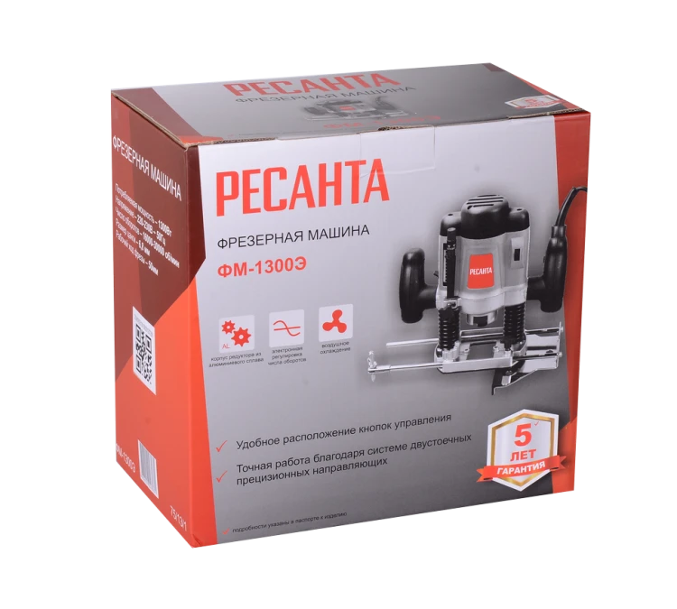 https://resantagroup.ru/wa-data/public/shop/products/07/14/1407/images/15059/15059.970.png