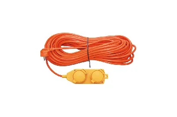 https://cdn.vseinstrumenti.ru/images/goods/elektrika-i-svet/udliniteli-i-razvetviteli/1473454/1200x800/52350668.jpg