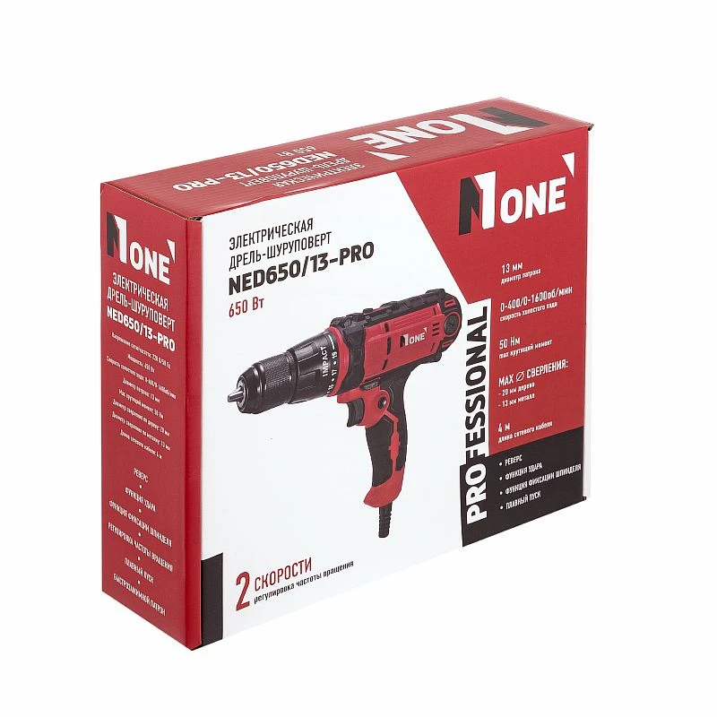 https://ural.n1tools.ru/upload/iblock/914/q9i0mparh785rzjhum25x1kg2c7qcjvb.jpg