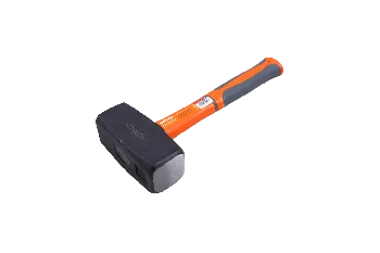 https://kraton.ru/upload/iblock/bcf/8u16jmvrqhwuzlvjqjeiulm307wxlxr0/kuvalda_c_fiberglassovoy_obrezinennoy_rukoyatkoy_kraton_2_0_kg.png