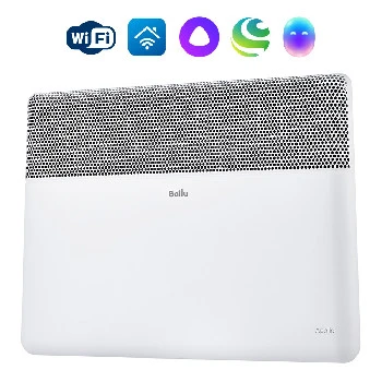 https://rkcdn.ru/products/4875982b-6374-11ef-b8db-00505601218a/src.jpg