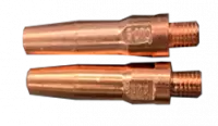 https://resantagroup.ru/wa-data/public/shop/products/03/18/1803/images/3972/3972.970.png