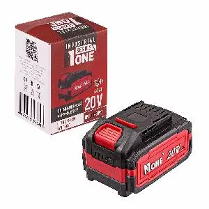 https://ural.n1tools.ru/upload/iblock/a84/36rtkdyjvksfstqt5u04m48chyvk6jbc.jpg