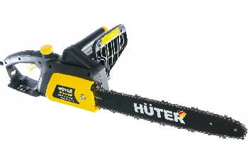 Электропила Huter ELS 2000P01