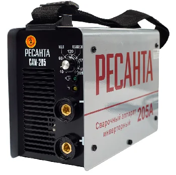 https://resantagroup.ru/wa-data/public/shop/products/55/18/1855/images/6446/6446.970.PNG