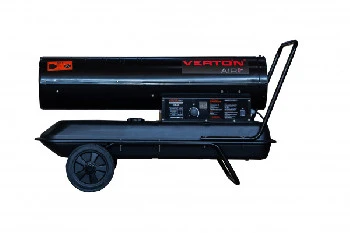 https://verton-tools.ru/upload/iblock/6d5/iy94r7553dmuv96k50k7diba0kp3iv43.jpeg