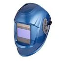 https://ural.n1tools.ru/upload/iblock/d01/f1gdr9zlgdvu0sq1d2bncixpjrmfurst.jpg