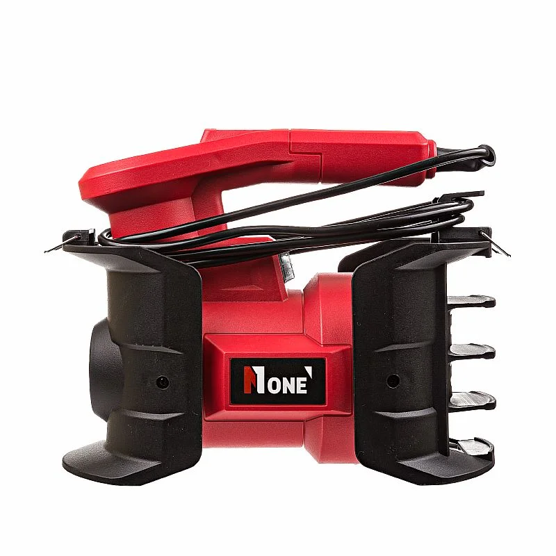 https://ural.n1tools.ru/upload/iblock/2e1/rxa5icsnjtvu5fbpjkooxom3hwetqg3b.jpg