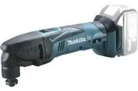 фото МФИ акк. MAKITA DTM50Z