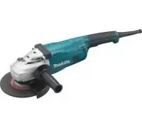 фото УШМ MAKITA GA9020 2200Вт