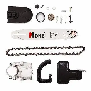 https://ural.n1tools.ru/upload/iblock/531/xrcqelma1s9uyc06k17n6wa07nej9xq2.jpg