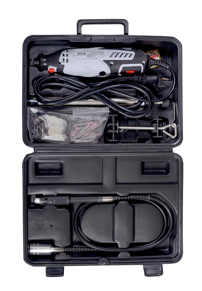 https://resantagroup.ru/wa-data/public/shop/products/09/14/1409/images/13982/13982.970.png