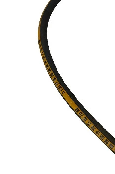 Гибкий вал с вибронаконечником 35 мм 2,0 м для глубинных вибраторов ZТ 1024077 – фото товара
