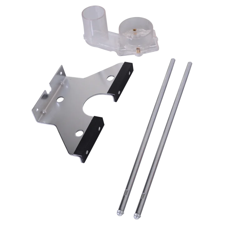 https://resantagroup.ru/wa-data/public/shop/products/48/02/248/images/15051/15051.970.png