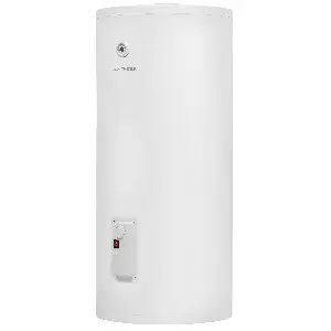 https://rkcdn.ru/products/985067a9-ea04-11ef-b8de-00505601218a/src.jpg