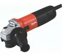 фото УШМ Makita M9508 ф125мм