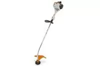 фото Мотокоса STIHL FS 38